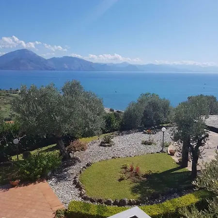 Exclusive Maison Apartamento