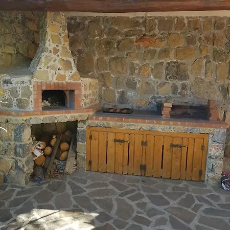 Exclusive Maison