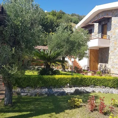 Exclusive Maison Apartamento *