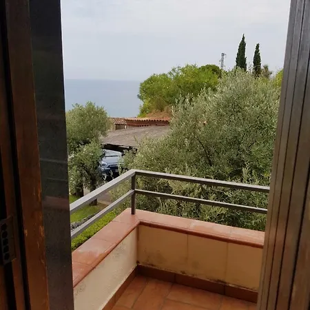 Exclusive Maison Apartamento