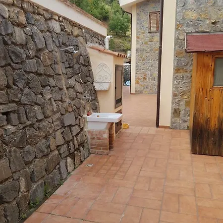 Apartamento Exclusive Maison